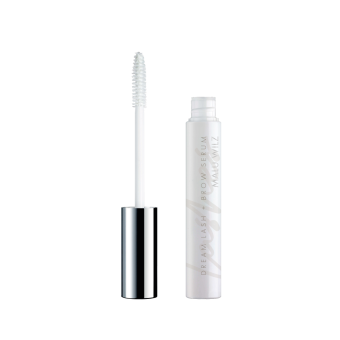 Dream Lash and Brow Serum 9ml
